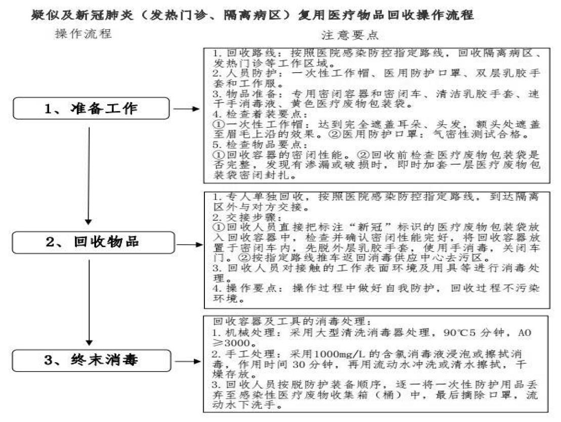 TIM截图20200308155219.jpg