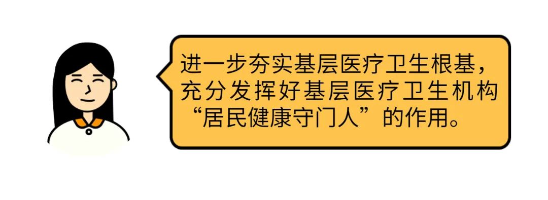 唐玲玲 (1).jpg 图片